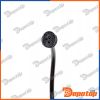 Capteur ABS arrière pour BMW | 001-10-25935, 0011025935